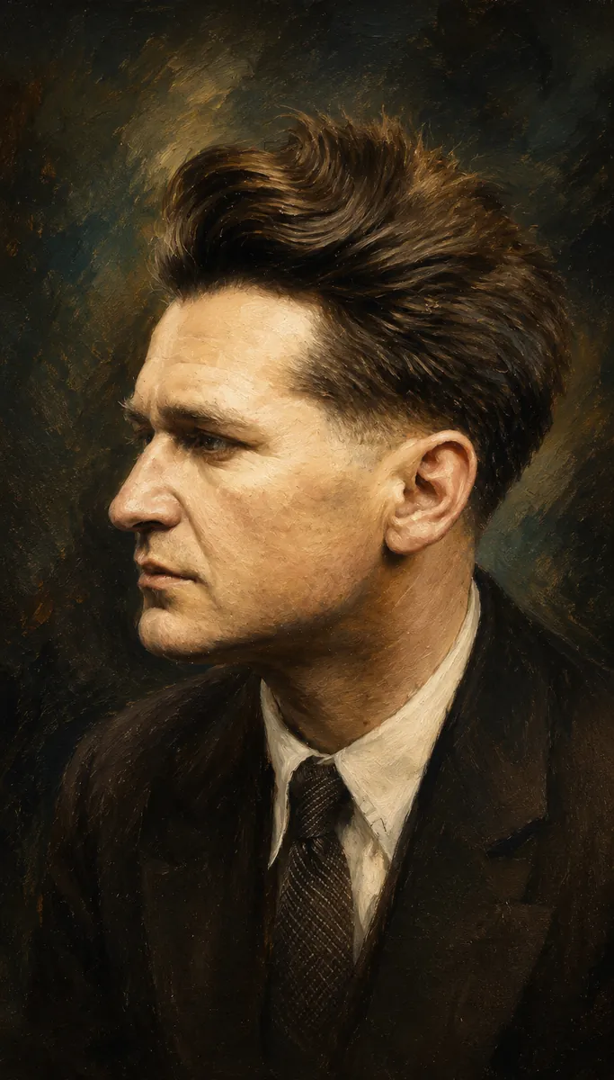 Emil Cioran