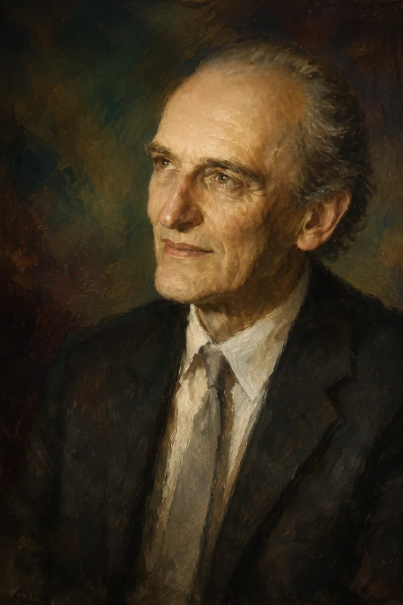 Eugeniusz Paukszta