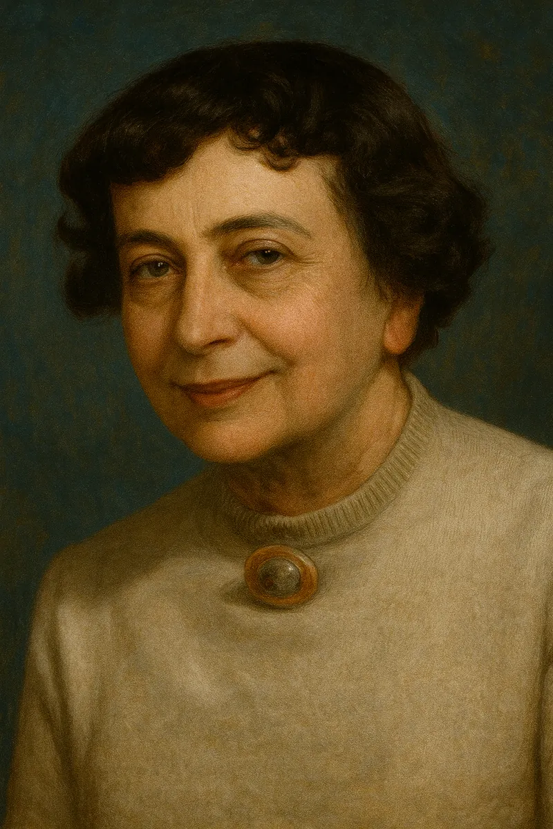 Magdalena Samozwaniec