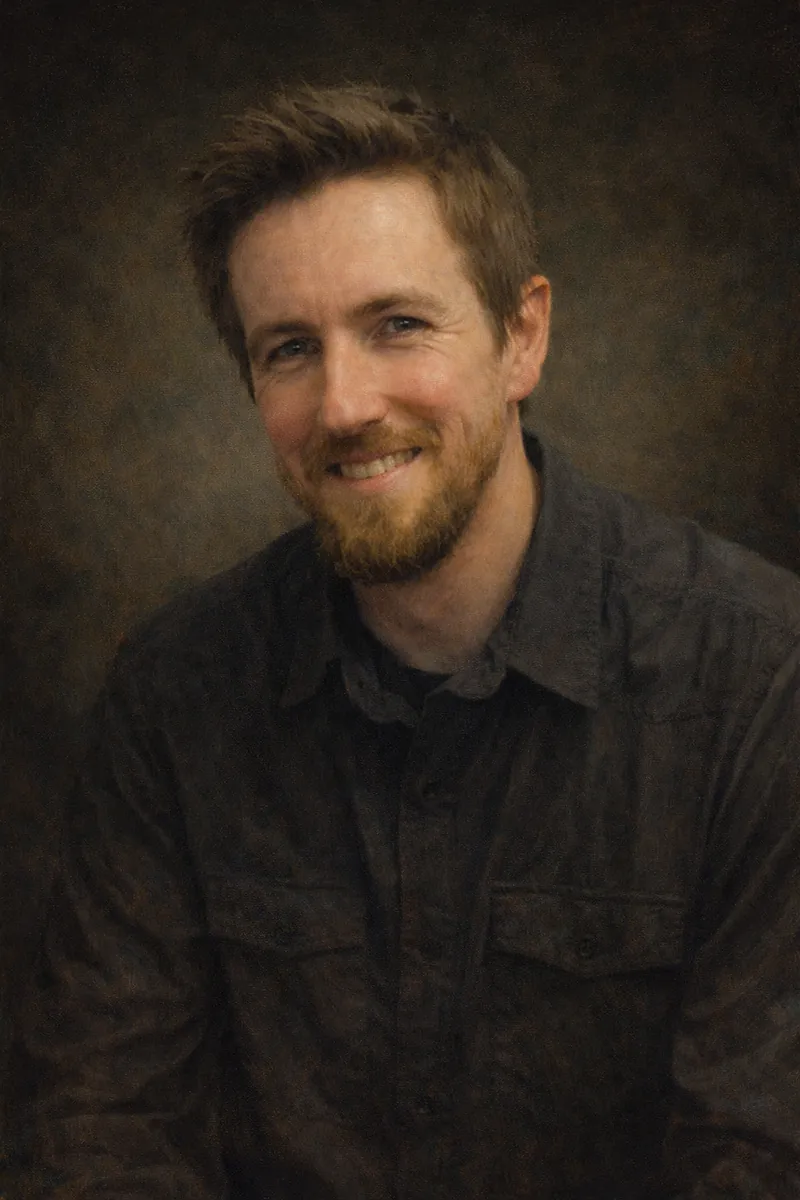 Marcin Mortka